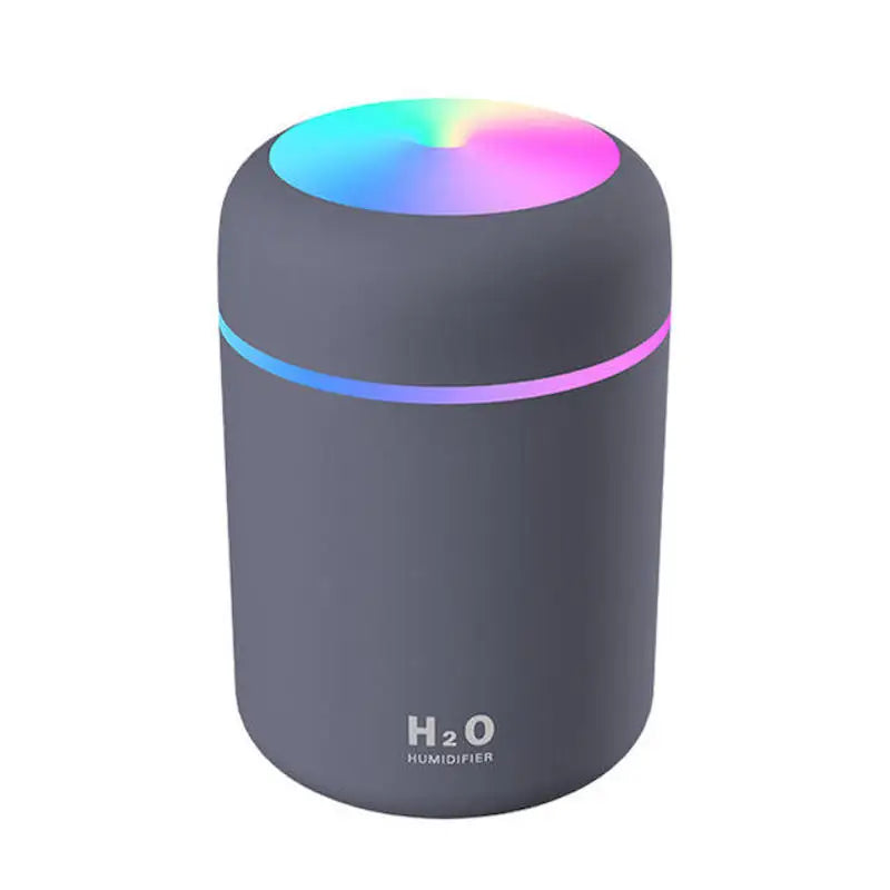 Messagebuddy H2O Diffuser